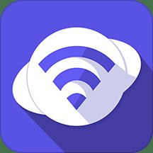 防蹭网wifi管家 安卓版v1.1.2
