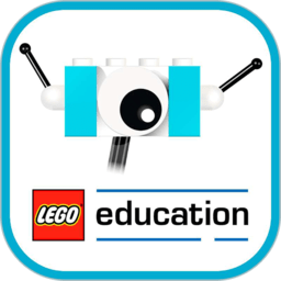 乐高教育wedo2APP 安卓版v1.10.27