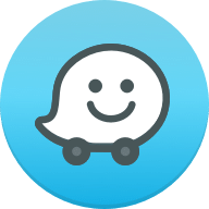 waze导航 安卓版v4.78.0.2