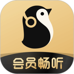企鹅fm 安卓版v7.16.3.91