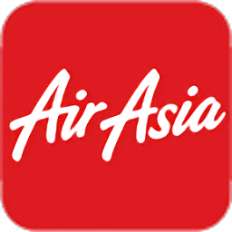 airasia 安卓版v10.11.0