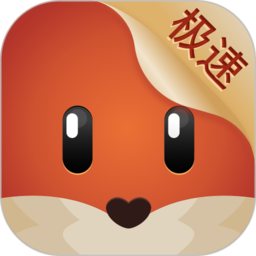 探探极速版安卓版v4.4.7.6