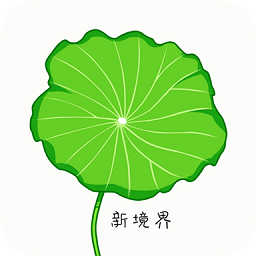 抠图宝安卓版v15.20