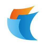 宁波政务APPv5.3.1安卓版[暂未上线]