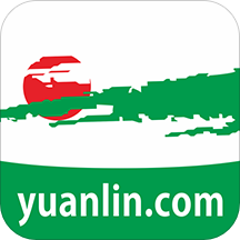 中国园林网手机版 v2.4.5官方版