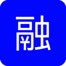 融航国际APP