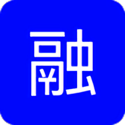 融航国际APP 