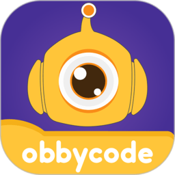 奥比编程(obbycode) v1.4.8官方版