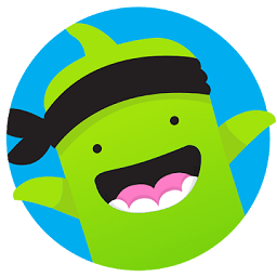 ClassDojo 安卓汉化版v5.61.1[暂未上线]