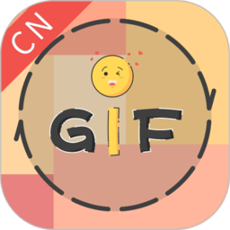 Gif斗图制作 v2.1.9安卓版