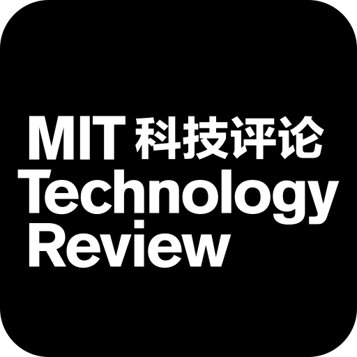 麻省理工科技评论中文版 v4.0官方版