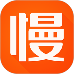 慢慢买比价购物助手安卓版V4.1.31