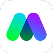 Manly(卖力P图)v1.2.1安卓版