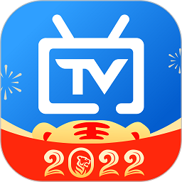  TV Home (Mobile TV Live) v3.1.7 Android