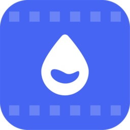 短视频去水印管家 v1.1.1安卓版