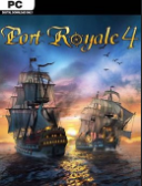 海商王4十三项修改器 steam兼容版