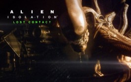 异形隔离五项修改器 v2022 最新可用版