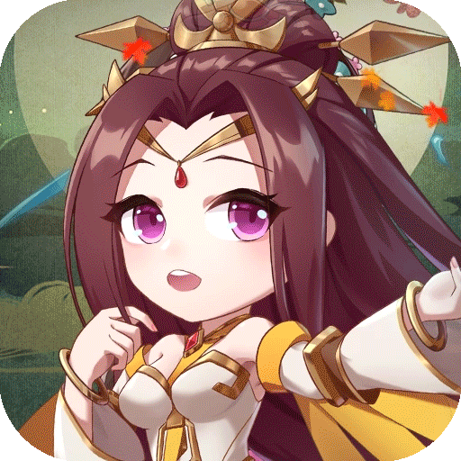 冲吧三国 安卓版v2.30