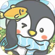 宠我一生 2022v1.0.11