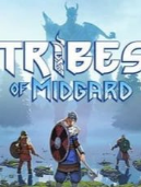 米德加德部落十七项修改器 V2022全新版