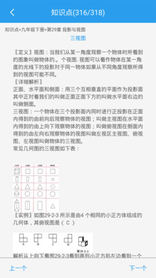 初中数学助手人教版
