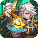 王者战神(送200连抽) v1.0.0官方版