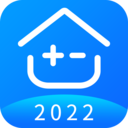 房贷计算器APP v2022安卓版