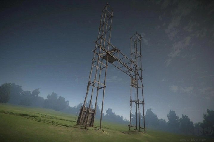 无人机模拟器2022最新下载