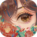 花亦山心之月 v1.4.1最新版