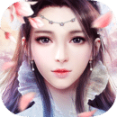 凡人飞仙传 安卓版v1.0.0