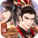 武林闲侠安卓版 v1.2.2017官方版