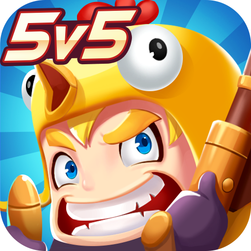 放学别跑 安卓版v2.7.8