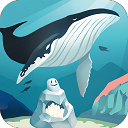 深海水族馆 v1.0.1 安卓最新版