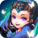 风中奇缘 安卓版v1.2.4.1