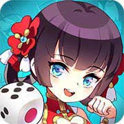 富豪闯三国 安卓版v5.8.0.1
