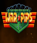 小兵大战六项修改器 2022最新版