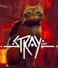 迷失八项修改器 v1.3最新版