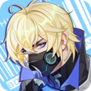 命运边际手游 v2.8.0安卓版