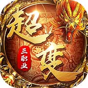 寒刀 安卓版v1.0.2