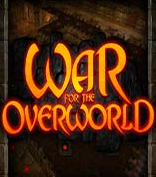 超越世界战争八项修改器 steam最新版