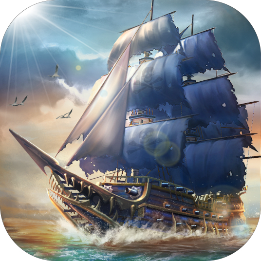航海与家园 安卓版v1.4.9