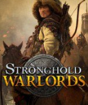 要塞群雄割据十项修改器 v2022steam版