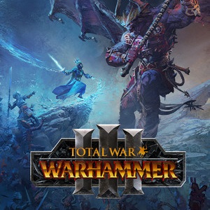 全面战争战锤十八项修改器 v2022通用版