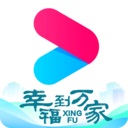 优酷视频 v10.3.39官方版