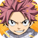 进击的魔导士 安卓版v1.2.0