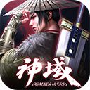 九灵神域 安卓版v15.0