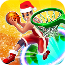 篮球世界 v1.0.0安卓免费版