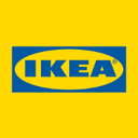 IKEA宜家家居 v3.8.1官方版