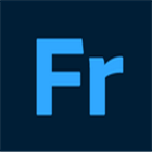 Adobe Fresco绘画软件中文破解版 v3.7.5.995最新版