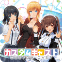 手办模拟器v1.02.17安卓最新版